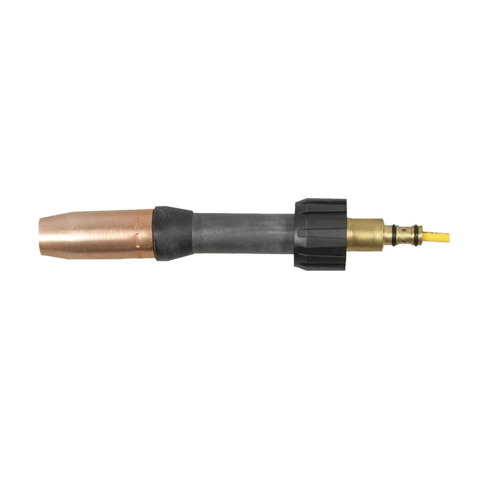 Miller 278556 Lead Assembly - Drive Polarity Welding Replacement Part