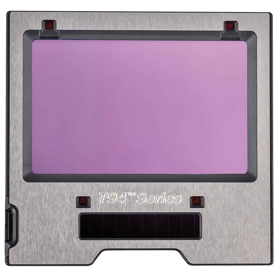 Sistema Di Regolazione - MediReg® II - Ohio Medical - Foto 2