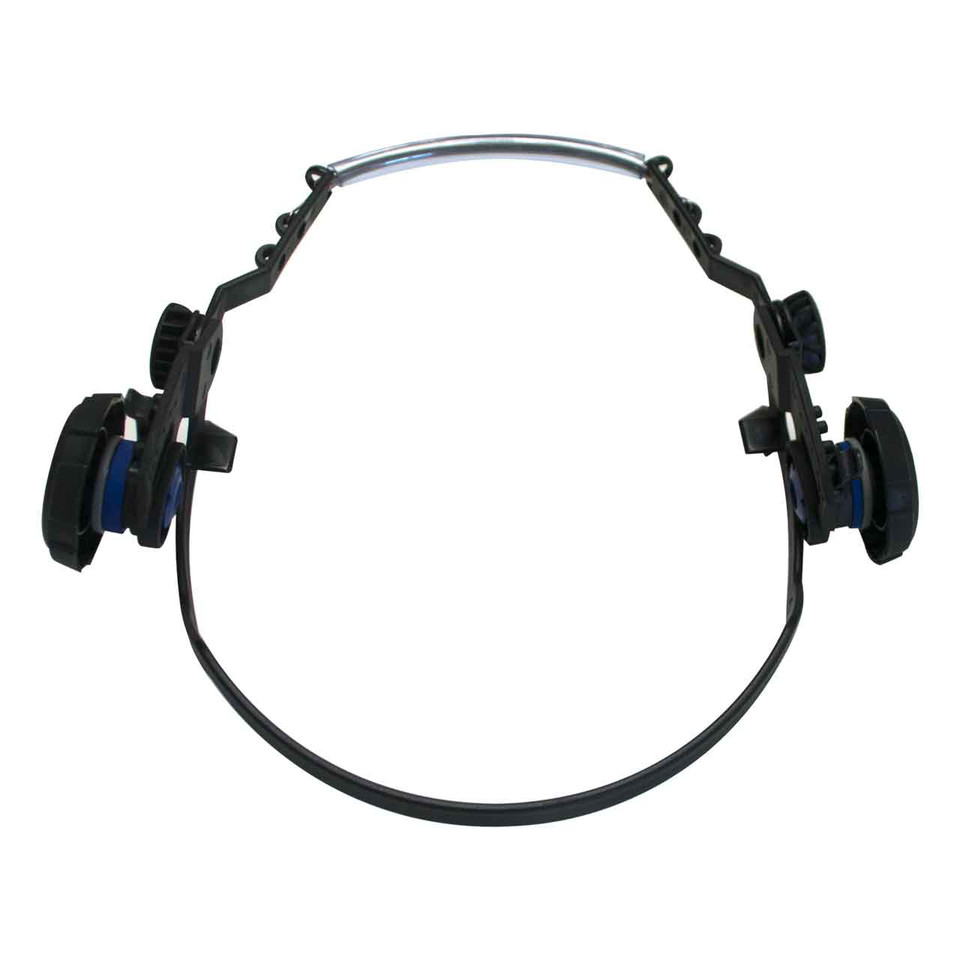 Welding Helmet Hard Hat Adapters Weldfabulous