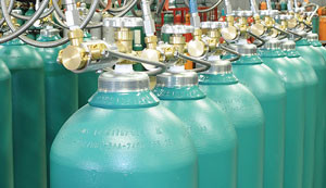 How to Identify Your Cylinder Fitting CGA Number Weldfabulous