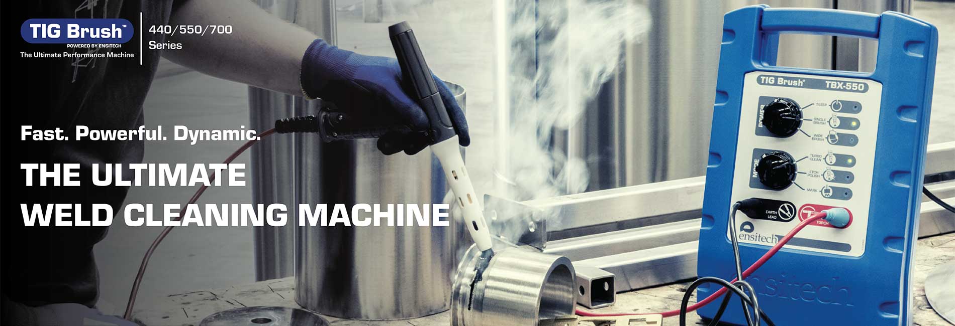 Welder Supplies from Weldfabulous Top Welding Supply Store