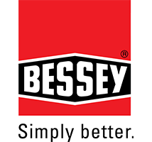 bessey.png