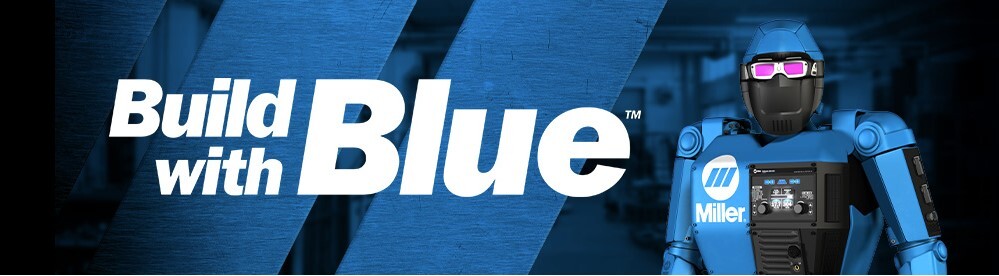 build-with-blue-general.jpg