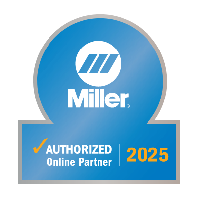 cm-25-authorized-logo