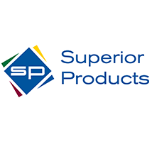 Superior Products 
