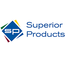 Superior Products