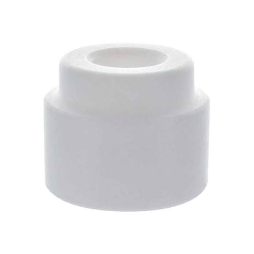 CK 3GHSLD Heatshield, Large Diameter Gas Lens, 3 Series MS2260, 2 pack