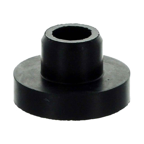 Miller 124253 Bushing, Tank Fuel, 2 pack