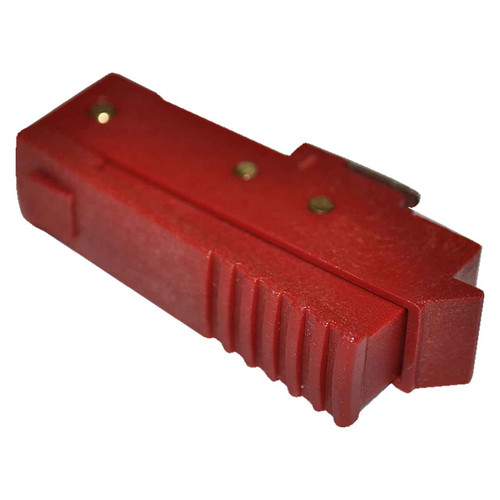 keekee⭐︎ Miller 196255 Switch,Trigger replaces 227798
