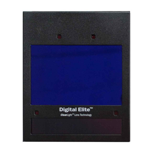 miller-280056-digital-elite-