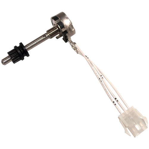 maman⭐︎ Miller 264050 Potentiometer with Leads