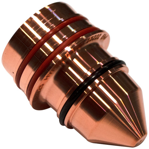 Hypertherm 420225 Nozzle XPR 30 AMPS Mild Steel