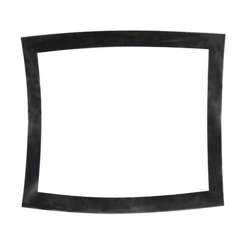 30 Pack KP3043-1 Welding Helmet Cover Lens 4.5"x3.94" Clear Outer Lens Replacement For 1740/1840 Series, Polycarbonate Protector