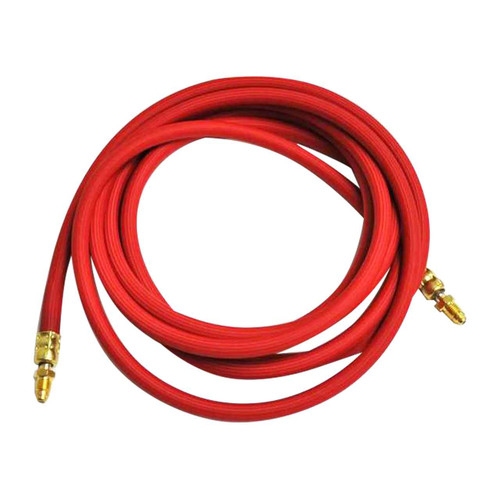 CK 1512PCSF Power Cable 12-1/2' 1 Piece SuperFlex