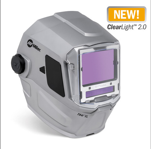 miller-287768-t94i-xl-series-