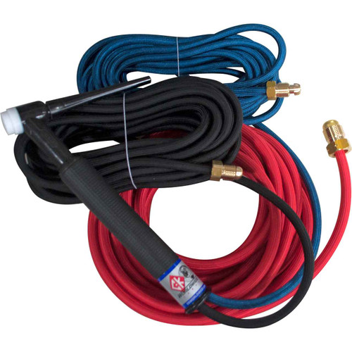 ck18-water-cooled-tig-torch-