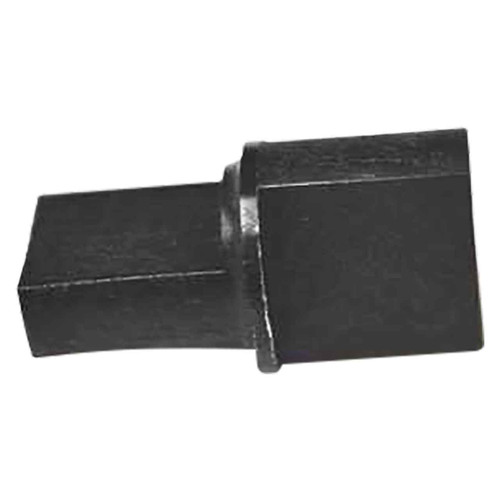 ギター Forty 5 DRIVE GEAR miller-134795-coupler__98419.