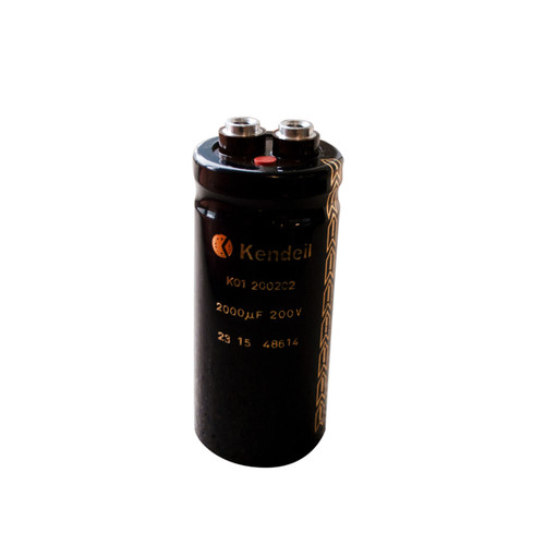miller-218680-capacitor%252c- miller-218680-capacitor%252c-