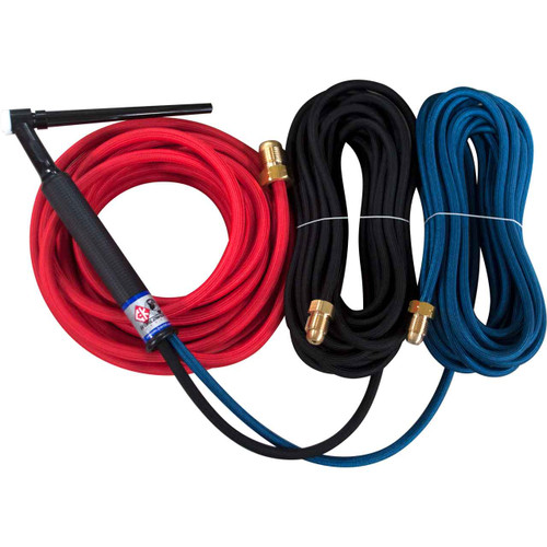 ck230-water-cooled-tig-torch-