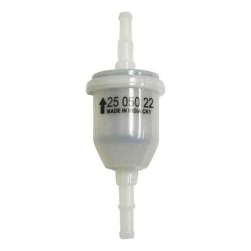 めん　0425 Amazon.com: Solarhome New Hydraulic Piston Pump 4612128