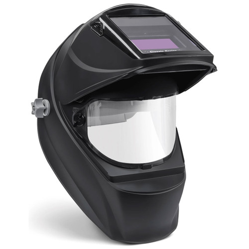 best rechargeable batteries led flashlight L50 18650 EDC shrimp jig Custom Football Helmet Trophy and 3AA alkaline batteries Color:4/0 - 3/16 oz