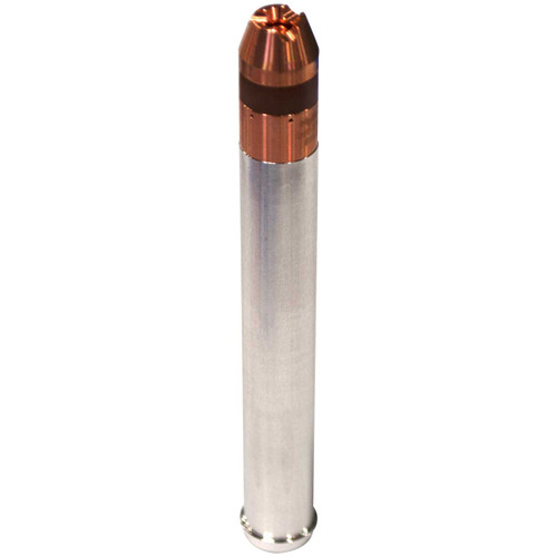 cham 044436-01 - Parker Hannifin 044436-01 - Chatleff HXCAE-5-ZX200A