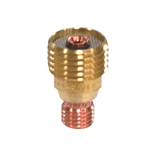 Miller Weldcraft 45V44 Gas Lens, 3/32