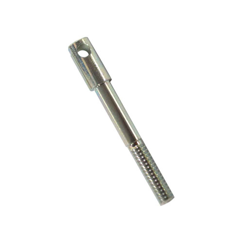 Miller 267899 Fastener, Pinned Machined