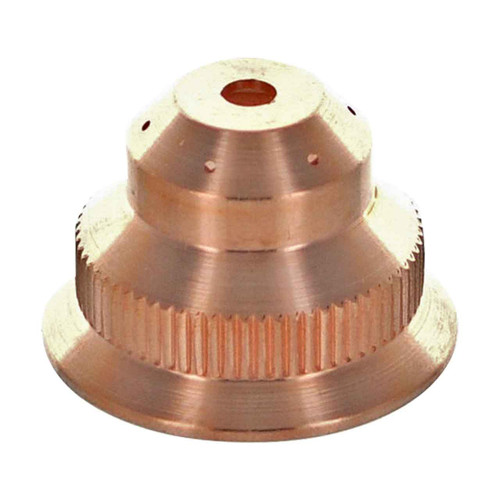Miller 196929 Shield, Drag ICE- 12C