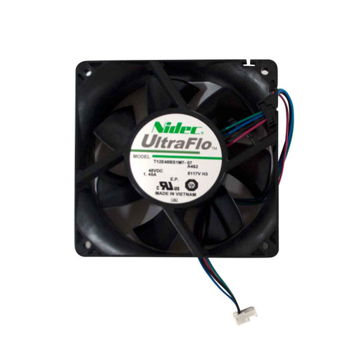 数量限定！在庫処分セール 売り切れ御免 hypertherm-228686-fan- ピンズ・ピンバッジ・缶バッジ