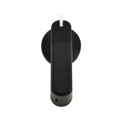 miller-207073-ignition-switch-