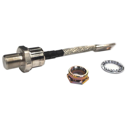 miller-245096-diode%252c-rect-