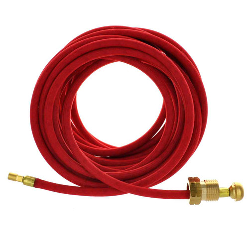 ck-45v04sf-power-cable-25-ft-