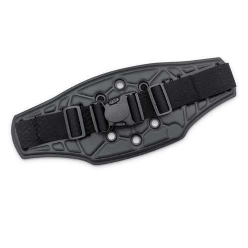 Miller 287176 Belt (PAPR)