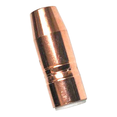 Tregaskiss 401-5-62 Nozzle 5/8