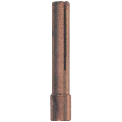 RIVERWELD 13N22X Collettori TIG da 2,0 mm Fit DB PTA SR WP 9 20 25 Torcia per saldatura TIG 10pk