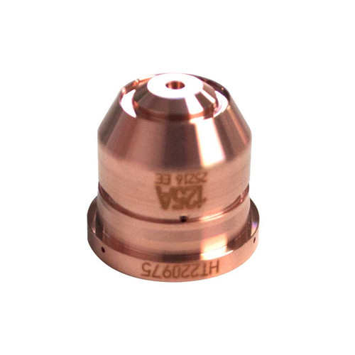 トップス kochi-08 hypertherm-220975-nozzle-