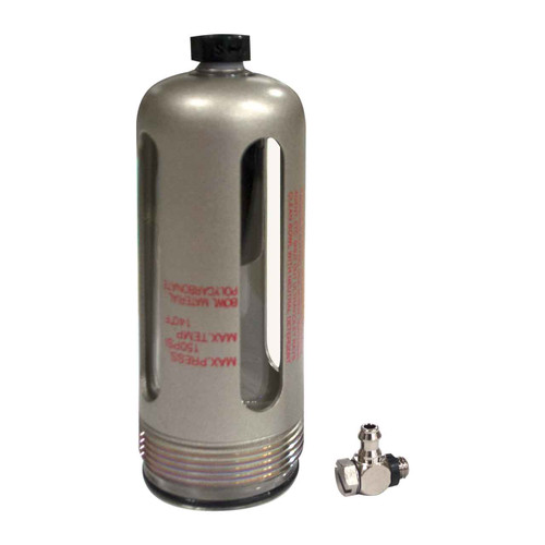Elettrodo per torce al plasma Telwin PH e PK (5pz