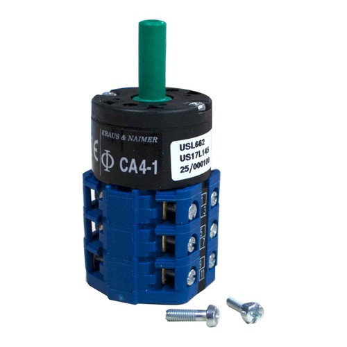 miller-232115-rotary-switch-