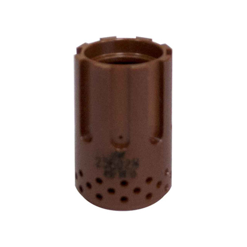 saipan　　tap14　ttt52 miller-256028-swirl-ring-xt60-