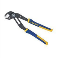 Irwin 2078108 GV8 GrooveLock 8" V Jaw Pliers