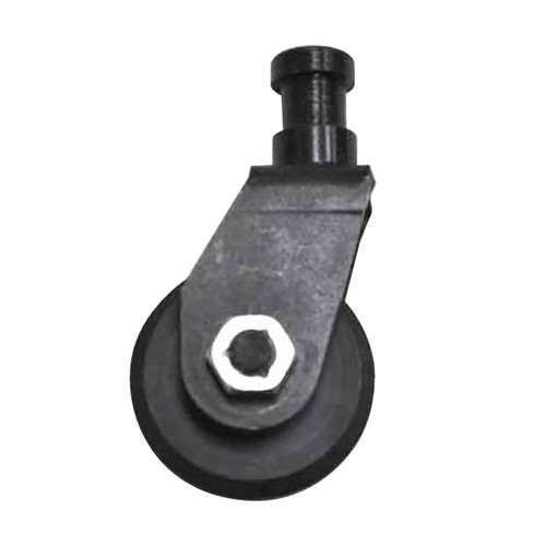victor-0252-0124-caster-