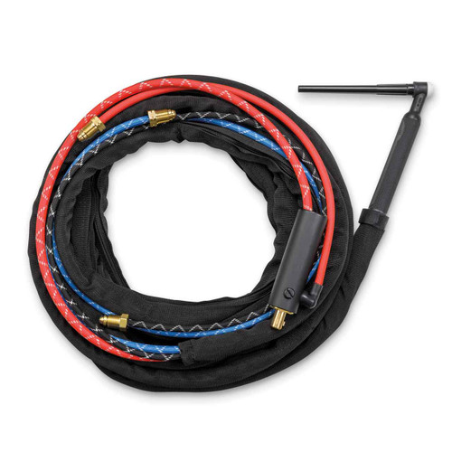 miller-weldcraft-w-280-super-