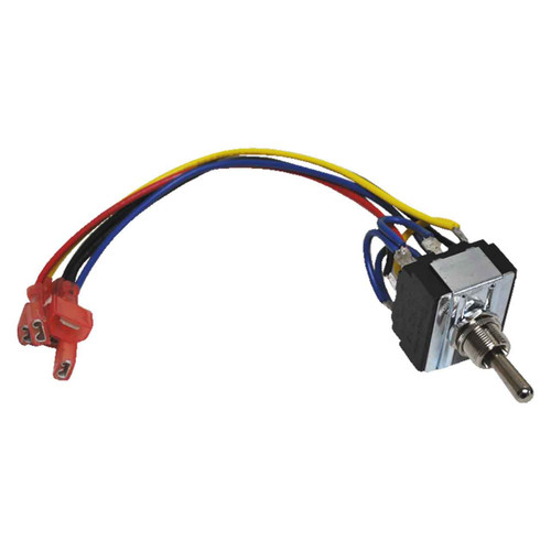 victor-0252-0057-switch-