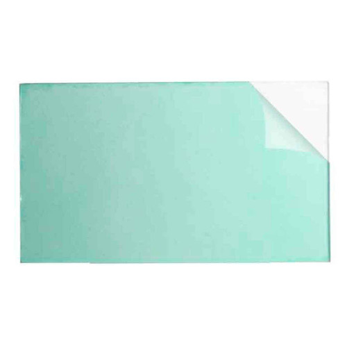 Lincoln KP3700-1 FGS 3250D Series Outside Cover Lens - 5 Pack
