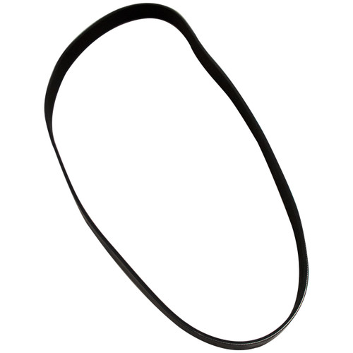 Miller 287242 Belt 8 Rib 8PK 1355