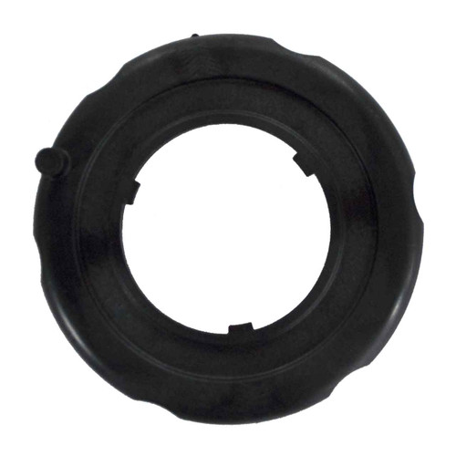 ri-co miller-238653-adapter-spool-
