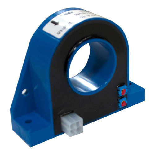 Miller 168829 Transducer, Current 1000A Module Max Open Loop