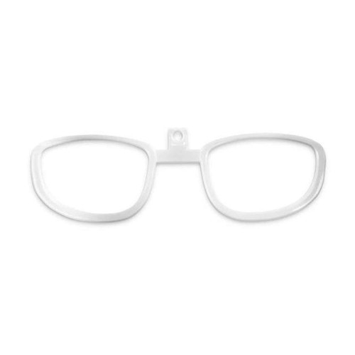 Miller Magnifying Lens 2.00 - 212240