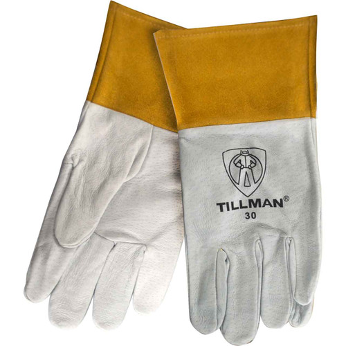 tillman-30-pearl-top-grain-